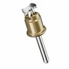 Dremel Kotelis EZ SpeedClic