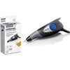 Graviravimo įrankis Dremel „Engraver“ (F0130290JM)