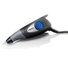 Graviravimo įrankis DREMEL 290 Engraver Hobby