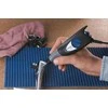 Dremel Deimantinis graviravimo antgalis