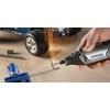 Dremel daugiafunkcinis įrankis 3000-1/25 EZ su 25 priedais