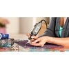 Dremel daugiafunkcinis įrankis 3000-1/25 EZ su 25 priedais