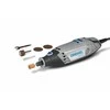 Dremel 3000-5 serijos rotacinis įrankis + 5 priedai