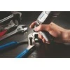 Dremel 3000-5 serijos rotacinis įrankis + 5 priedai