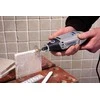 Dremel 3000-5 serijos rotacinis įrankis + 5 priedai