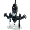 Dremel frezavimo stovas 335