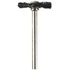 Dremel Bosch 403 Šerių šepetys D=19,0 mm, 2 vnt.