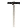 Dremel Bosch 403 Šerių šepetys D=19,0 mm, 2 vnt.