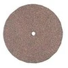 Dremel Bosch 409 Atpjovimo diskas D=24,0 mm, 36 vnt.
