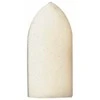 Dremel Bosch 422 Veltinis D=10,0 mm, 4 vnt.