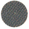 Dremel Bosch 426 Atpjovimo diskas D=32,0 mm, 5 vnt.