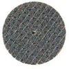 Dremel Bosch 426 Atpjovimo diskas D=32,0 mm, 5 vnt.