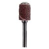 Dremel Bosch 430 Šlif. popier. žiedas D=6,4 mm, 2 vnt.