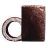 Dremel Bosch 438 Šlif. popier. žiedas D=6,4 mm, 6 vnt.