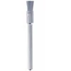 Dremel Bosch 443 Vielinis šepetys D=3,2 mm, 3 vnt.