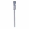 Dremel Bosch 443 Vielinis šepetys D=3,2 mm, 3 vnt.