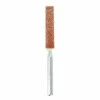 Dremel Bosch 454 Abrazyvinis antgalis D=4,8 mm 3vnt.
