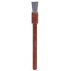 Dremel Bosch 532 vielinis šepetys D=3,2 mm, 3 vnt.
