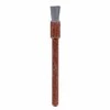 Dremel Bosch 532 vielinis šepetys D=3,2 mm, 3 vnt.
