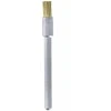Dremel Bosch 537 Vielinis šepetys D=3,2 mm, 3 vnt.