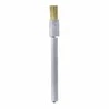 Dremel Bosch 537 Vielinis šepetys D=3,2 mm, 3 vnt.