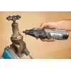 Dremel Bosch 537 Vielinis šepetys D=3,2 mm, 3 vnt.
