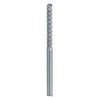 Dremel Bosch 562 Freza D=3,2 mm, 1 vnt.