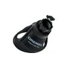 Dremel Bosch 568 Siūlių valymo įranga