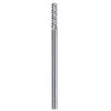 Grąžtas Dremel Bosch 570 Kalkių šalinimo antg. D=3,2 mm, 1 vnt.