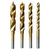 Grąžtas Dremel Bosch 636 medienos grąžtų rinkinys 3/4/5/6 mm