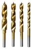 Grąžtas Dremel Bosch 636 medienos grąžtų rinkinys 3/4/5/6 mm