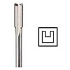 Dremel Bosch 652 HSS freza D=4,8 mm, 1 vnt.