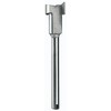 Dremel Bosch 655 HSS freza 8,0 mm D=8,0 mm, 1 vnt.