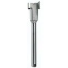 Dremel Bosch 655 HSS freza 8,0 mm D=8,0 mm, 1 vnt.