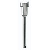 Dremel Bosch 655 HSS freza 8,0 mm D=8,0 mm, 1 vnt.