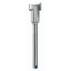 Dremel Bosch 655 HSS freza 8,0 mm D=8,0 mm, 1 vnt.