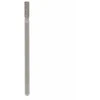 DREMEL Deimantinis taškinis antgalis D=2,4, 2 vnt.