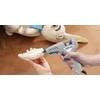 Dremel 910 Klijų pistoletas (7 mm )