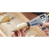Dremel 910 Klijų pistoletas (7 mm )