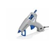 Klijų pistoletas Dremel 930 (930-18 Hobis)