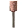 Dremel Bosch 932 Šlif.akmuo D=9,5 mm, 3 vnt.