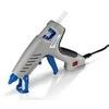 Dremel klijų pistoletas 940-3, 11mm