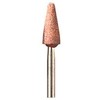 Dremel Bosch 953 Šlif.akmuo D=6,4 mm, 3 vnt.