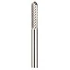 Dremel Volframo karbido antgalis. D=3,2, 1 vnt.