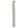 Dremel Volframo karbido antgalis. D=3,2, 1 vnt.