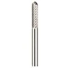 Dremel Volframo karbido antgalis. D=3,2, 1 vnt.