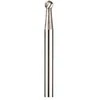 Dremel Volframo karbido antgalis. D=3,2, 1 vnt.