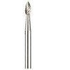 Dremel Volframo karbido antgalis. D=3,2, 1 vnt.