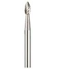 Dremel Volframo karbido antgalis. D=3,2, 1 vnt.