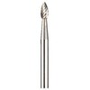 Dremel Volframo karbido antgalis. D=3,2, 1 vnt.